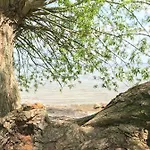 Strandnahes Ostsee Malum - Ideal Fuer Naturbegeisterte Paare 公寓