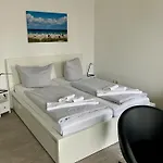 Strandnahes Ostsee Malum - Ideal Fuer Naturbegeisterte Paare *