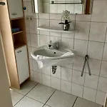 Strandnahes Ostsee Malum - Ideal Fuer Naturbegeisterte Paare * 齐罗